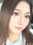 藤原　さな(20) MY HONEY マイハニー 阪神店の写真1枚目 (尼崎発/出張型回春エステ)