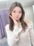 藤原　さな(20) MY HONEY マイハニー 阪神店の写真2枚目 (尼崎発/出張型回春エステ)