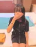 石丸 こまき(18) MY HONEY マイハニー 阪神店の写真1枚目 (尼崎発/出張型回春エステ)