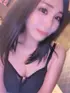 林　美麗(25) MY HONEY マイハニー 阪神店の写真2枚目 (尼崎発/出張型回春エステ)