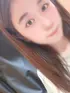 来田　いおり(20) MY HONEY マイハニー 阪神店の写真1枚目 (尼崎発/出張型回春エステ)