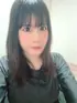 小野　さくら(28) MY HONEY マイハニー 阪神店の写真2枚目 (尼崎発/出張型回春エステ)