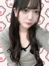 高田　ひかり(20) MY HONEY マイハニー 阪神店の写真1枚目 (尼崎発/出張型回春エステ)