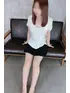 稲森りの(20) Grace Party グレイスパーティの写真1枚目 (難波/素人系性感エステ)
