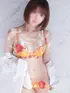 結衣-yui-(29) 密着洗感ボディエステ神戸の写真1枚目 (神戸市発/性感エステ)