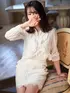 彩矢(あや)(21) 京都泡洗体ハイブリッドエステの写真2枚目 (京都市発/風俗エステ＆ヘルス)
