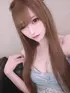 葉月(はづき)(24) 京都泡洗体ハイブリッドエステの写真2枚目 (京都市発/風俗エステ＆ヘルス)