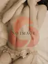 聖奈(せな)(22) 京都泡洗体ハイブリッドエステの写真1枚目 (京都市発/風俗エステ＆ヘルス)