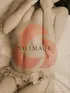 花恋(かれん)(22) 京都泡洗体ハイブリッドエステの写真1枚目 (京都市発/風俗エステ＆ヘルス)