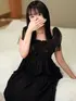 聖奈(せな)(22) 京都泡洗体ハイブリッドエステの写真2枚目 (京都市発/風俗エステ＆ヘルス)