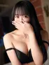 聖奈(せな)(22) 京都泡洗体ハイブリッドエステの写真4枚目 (京都市発/風俗エステ＆ヘルス)