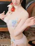 愛莉【アイリ】(22) マリアベルアロマ Maria Belle Aromaの写真5枚目 (日本橋発/高級性感エステ)