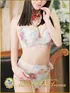 茉里奈【マリナ】(22) マリアベルアロマ Maria Belle Aromaの写真1枚目 (日本橋発/高級性感エステ)