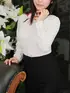 茉里奈【マリナ】(22) マリアベルアロマ Maria Belle Aromaの写真2枚目 (日本橋発/高級性感エステ)