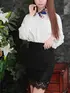 一花【イチカ】(22) マリアベルアロマ Maria Belle Aromaの写真2枚目 (日本橋発/高級性感エステ)