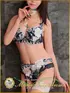詩乃【シノ】(22) マリアベルアロマ Maria Belle Aromaの写真1枚目 (日本橋発/高級性感エステ)