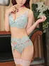 白雪【シラユキ】(23) マリアベルアロマ Maria Belle Aromaの写真5枚目 (日本橋発/高級性感エステ)