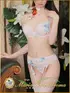 愛莉【アイリ】(22) マリアベルアロマ Maria Belle Aromaの写真1枚目 (日本橋発/高級性感エステ)