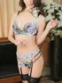 桜【サクラ】(29) マリアベルアロマ Maria Belle Aromaの写真4枚目 (日本橋発/高級性感エステ)