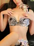 桜【サクラ】(29) マリアベルアロマ Maria Belle Aromaの写真5枚目 (日本橋発/高級性感エステ)