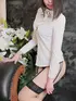 美緒【ミオ】(24) マリアベルアロマ Maria Belle Aromaの写真4枚目 (日本橋発/高級性感エステ)