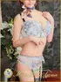 美樹【ミキ】(26) マリアベルアロマ Maria Belle Aromaの写真1枚目 (日本橋発/高級性感エステ)