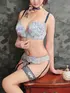 美樹【ミキ】(26) マリアベルアロマ Maria Belle Aromaの写真5枚目 (日本橋発/高級性感エステ)
