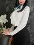 凜依【リイ】(22) マリアベルアロマ Maria Belle Aromaの写真2枚目 (日本橋発/高級性感エステ)