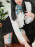 凜依【リイ】(22) マリアベルアロマ Maria Belle Aromaの写真3枚目 (日本橋発/高級性感エステ)