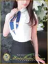 蘭花【ランカ】(23) マリアベルアロマ Maria Belle Aromaの写真1枚目 (日本橋発/高級性感エステ)