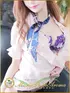 Lala【ララ】(24) マリアベルアロマ Maria Belle Aromaの写真1枚目 (日本橋発/高級性感エステ)