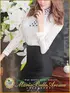 鈴音【スズネ】(23) マリアベルアロマ Maria Belle Aromaの写真1枚目 (日本橋発/高級性感エステ)