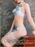 空乃【ソラノ】(23) マリアベルアロマ Maria Belle Aromaの写真1枚目 (日本橋発/高級性感エステ)