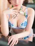 空乃【ソラノ】(23) マリアベルアロマ Maria Belle Aromaの写真4枚目 (日本橋発/高級性感エステ)