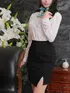 玲奈【レイナ】(21) マリアベルアロマ Maria Belle Aromaの写真2枚目 (日本橋発/高級性感エステ)