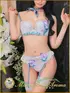 妃【キサキ】(25) マリアベルアロマ Maria Belle Aromaの写真1枚目 (日本橋発/高級性感エステ)