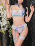 妃【キサキ】(25) マリアベルアロマ Maria Belle Aromaの写真4枚目 (日本橋発/高級性感エステ)