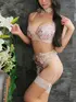 優莉【ユリ】(23) マリアベルアロマ Maria Belle Aromaの写真4枚目 (日本橋発/高級性感エステ)