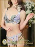 桜【サクラ】(29) マリアベルアロマ Maria Belle Aromaの写真1枚目 (日本橋発/高級性感エステ)