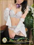 祈里【イノリ】(22) マリアベルアロマ Maria Belle Aromaの写真1枚目 (日本橋発/高級性感エステ)