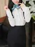 Ema【エマ】(22) マリアベルアロマ Maria Belle Aromaの写真2枚目 (日本橋発/高級性感エステ)