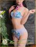 瑞希【ミズキ】(23) マリアベルアロマ Maria Belle Aromaの写真1枚目 (日本橋発/高級性感エステ)