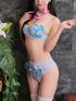 瑞希【ミズキ】(23) マリアベルアロマ Maria Belle Aromaの写真5枚目 (日本橋発/高級性感エステ)