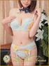 夕奈【ユナ】(24) マリアベルアロマ Maria Belle Aromaの写真1枚目 (日本橋発/高級性感エステ)