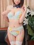 夕奈【ユナ】(24) マリアベルアロマ Maria Belle Aromaの写真4枚目 (日本橋発/高級性感エステ)