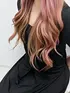 椎名(0) 癒し待夢 タイムの写真1枚目