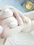 なの(22) ごほうびSPA 大阪店の写真3枚目 (日本橋発/巨乳オイル性感エステ)