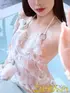 あや(23) ごほうびSPA 大阪店の写真3枚目 (日本橋発/巨乳オイル性感エステ)