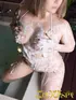 うみ(27) ごほうびSPA 大阪店の写真2枚目 (日本橋発/巨乳オイル性感エステ)
