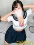 ふたば(24) ごほうびSPA 大阪店の写真4枚目 (日本橋発/巨乳オイル性感エステ)